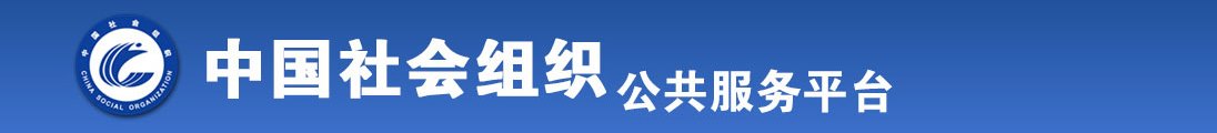 小美女操逼全国社会组织信息查询